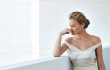 Girl on a Mission: Abbie Cornish