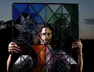 Gotye